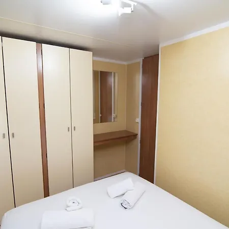 Limon ホテル チクラナ・デ・ラ・フロンテーラ